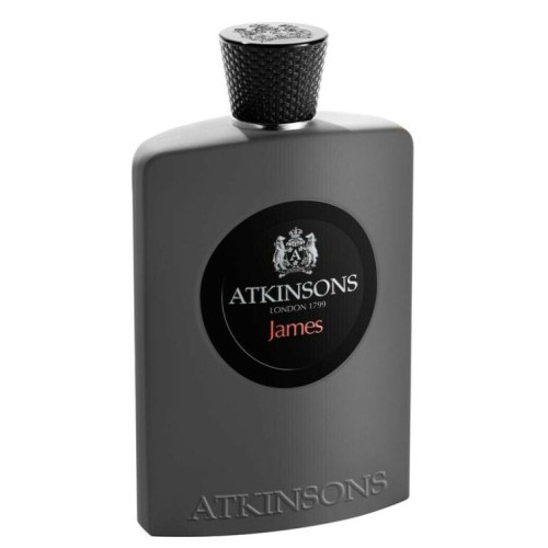 Atkinsons of London James, миниатюра 2