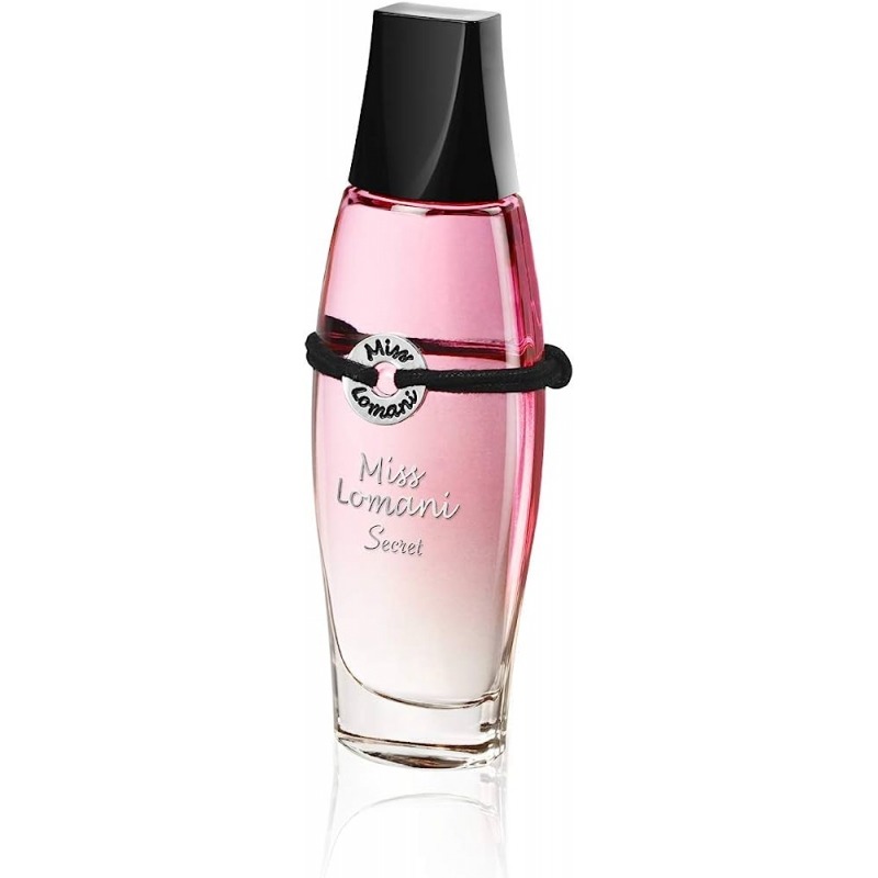 Lomani Miss Lomani Secret, миниатюра 2