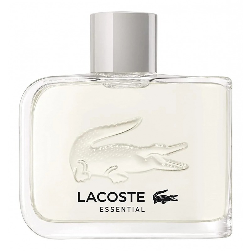 LACOSTE Essential, миниатюра 2