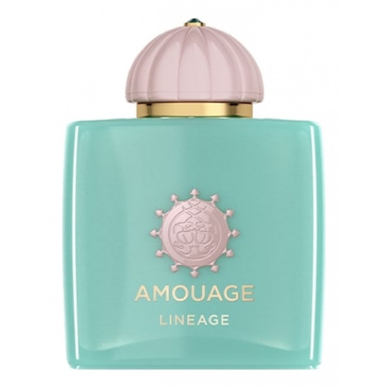 Amouage Lineage, миниатюра 2