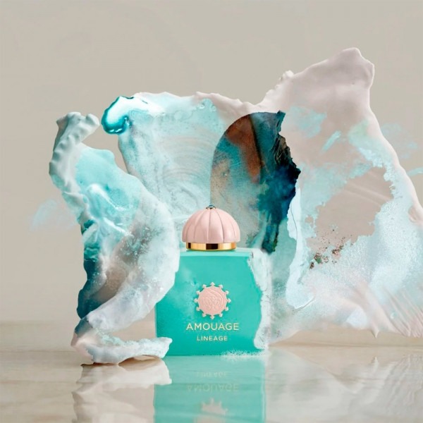 Amouage Lineage, миниатюра 3