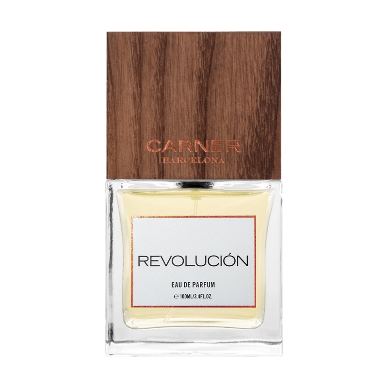 Carner Barcelona Revolucion, миниатюра 2