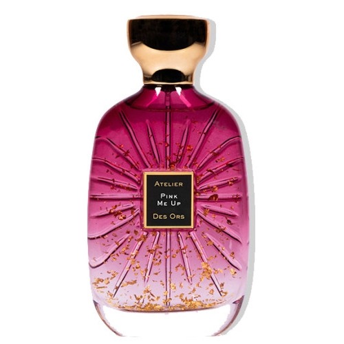 Atelier des Ors Pink Me Up, миниатюра 2