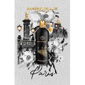 MONTALE Rendez-vous a Paris, миниатюра 2