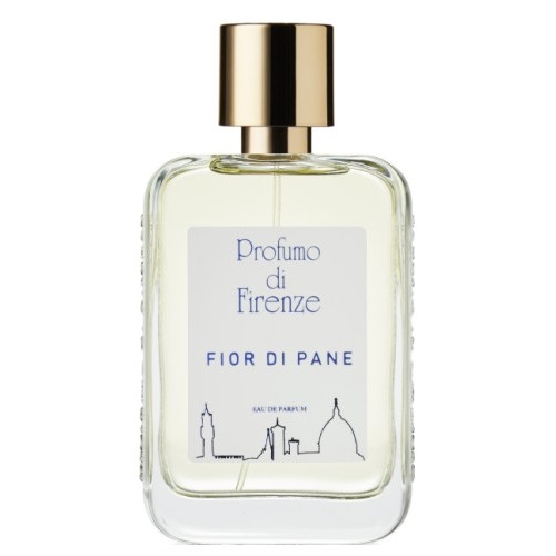 Profumo di Firenze Fior di Pane, миниатюра 2