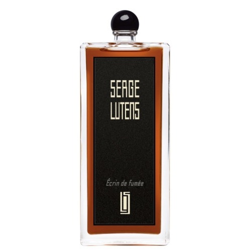 Serge Lutens Ecrin De Fumee, миниатюра 2