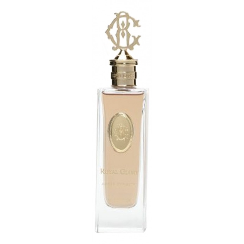 Royal Glory Amber Dynasty, миниатюра 2