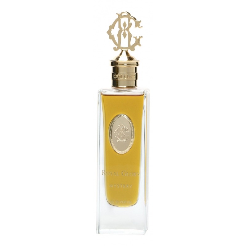 Royal Glory Mystery, миниатюра 2