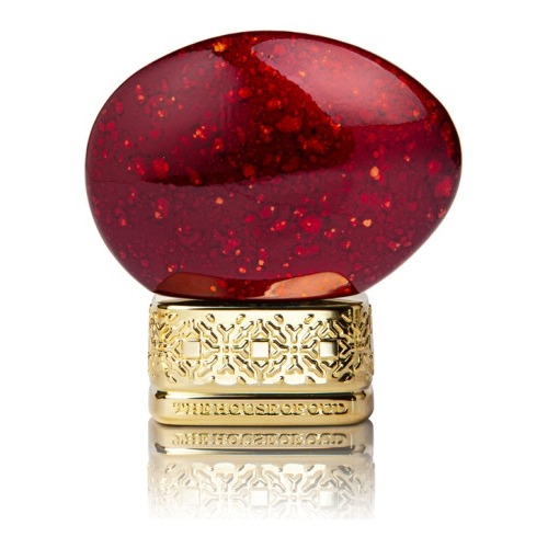 The House of Oud Ruby Red, миниатюра 2