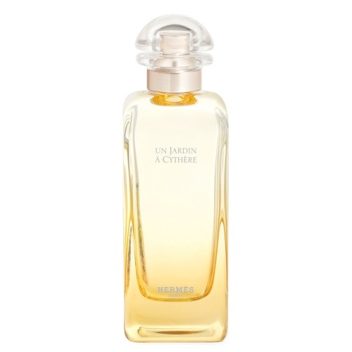 Hermes Un Jardin a Cythere, миниатюра 2