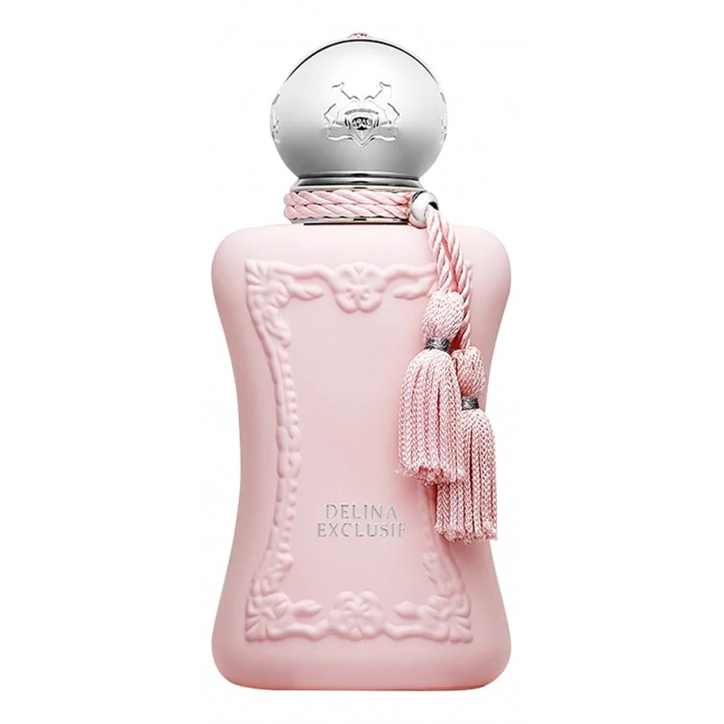 Parfums de Marly Delina Exclusif, миниатюра 2