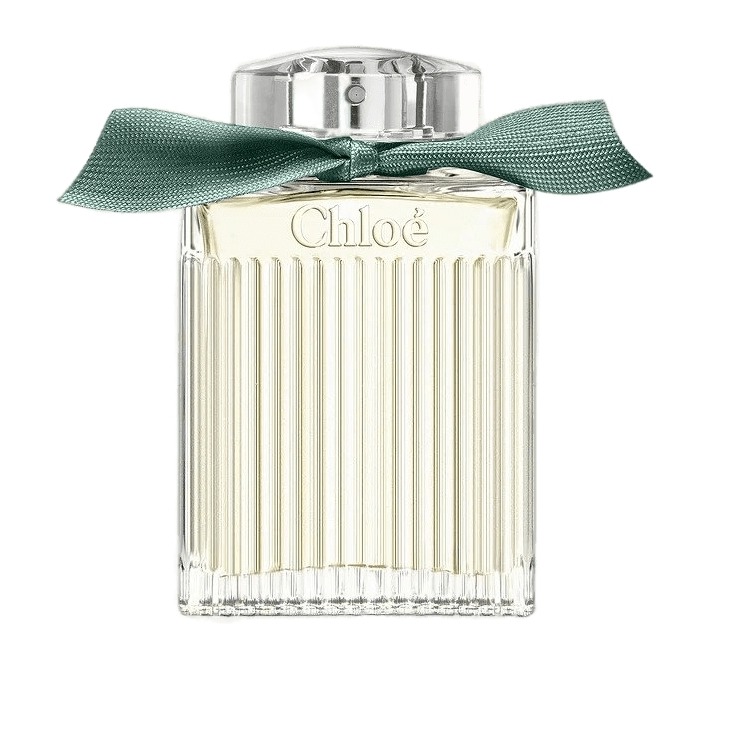 Chloe Rose Naturelle Intense, миниатюра 2