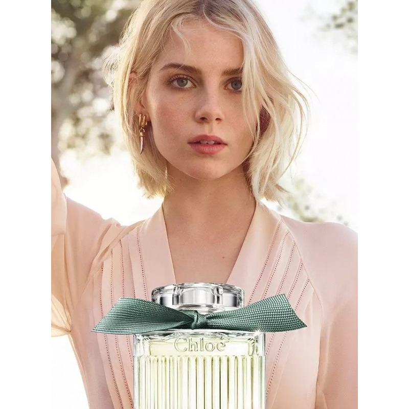 Chloe Rose Naturelle Intense, миниатюра 3
