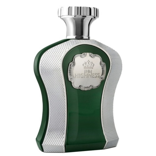 AFNAN Highness III, миниатюра 2