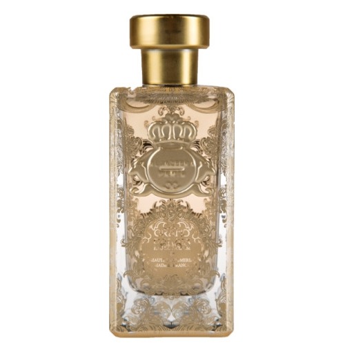 Al-Jazeera Perfumes Grand Palais, миниатюра 2