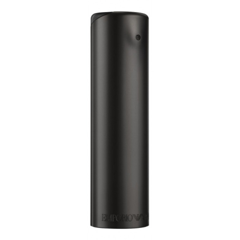 ARMANI Emporio Armani He, миниатюра 2