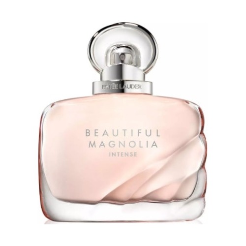 Estee Lauder Beautiful Magnolia Intense, миниатюра 2