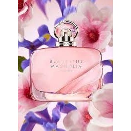 Estee Lauder Beautiful Magnolia Intense, миниатюра 3