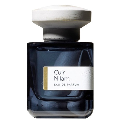 Atelier Materi Cuir Nilam, миниатюра 2