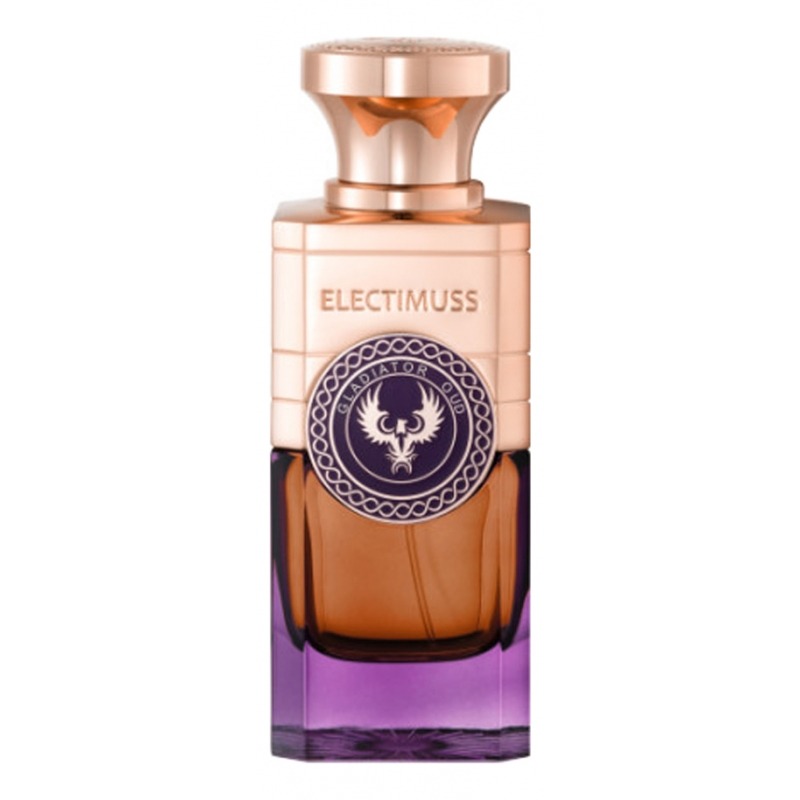 Electimuss Gladiator Oud, миниатюра 2