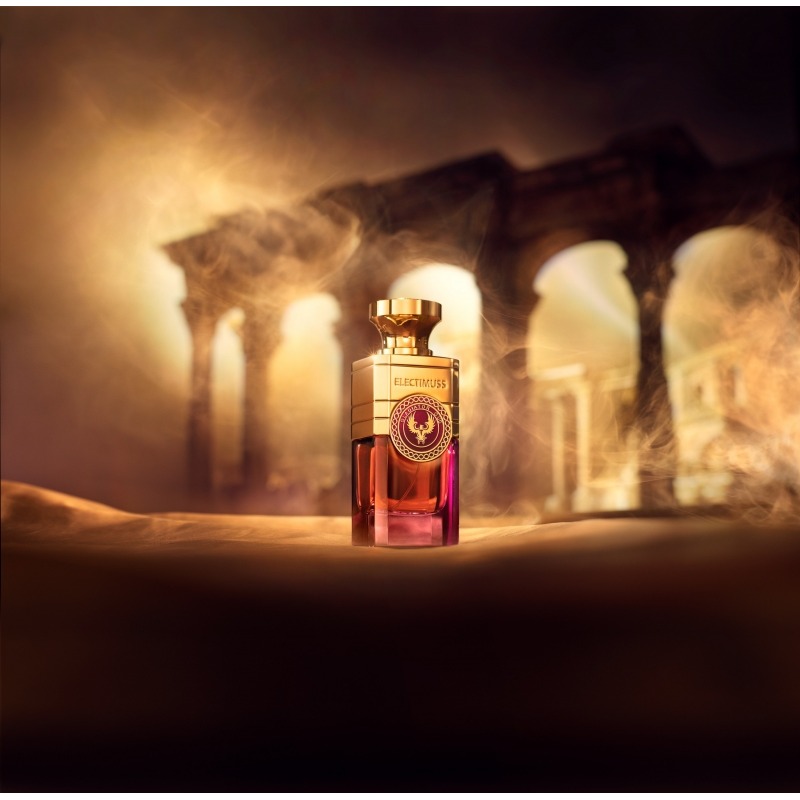 Electimuss Gladiator Oud, миниатюра 3