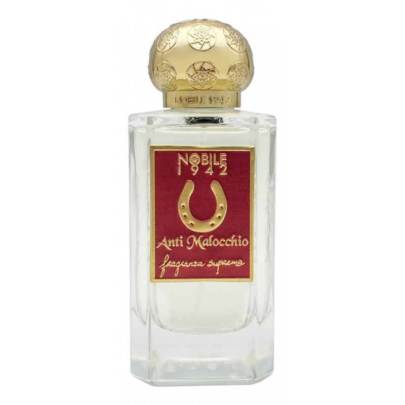 Nobile 1942 Anti Malocchio, миниатюра 2