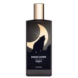Memo Russian Leather, миниатюра 2