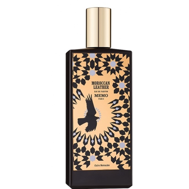 Memo Moroccan Leather, миниатюра 2