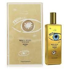 Memo Marfa Spices, миниатюра 3