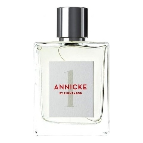 Eight & Bob Annicke 1, миниатюра 2