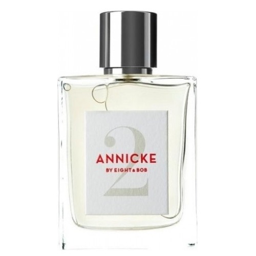 Eight & Bob Annicke 2, миниатюра 2