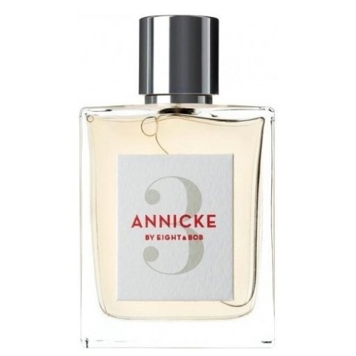 Eight & Bob Annicke 3, миниатюра 2