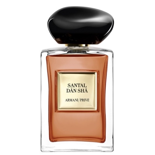 ARMANI Santal Dan Sha, миниатюра 2