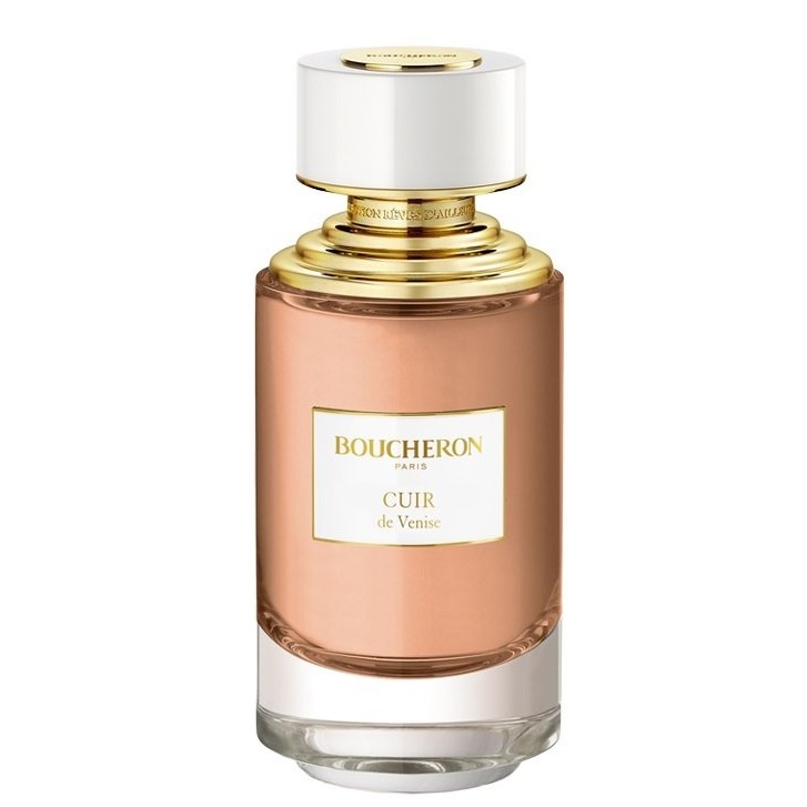 Boucheron Cuir de Venise, миниатюра 2