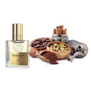 NICOLAI Caravanserail Intense, миниатюра 2