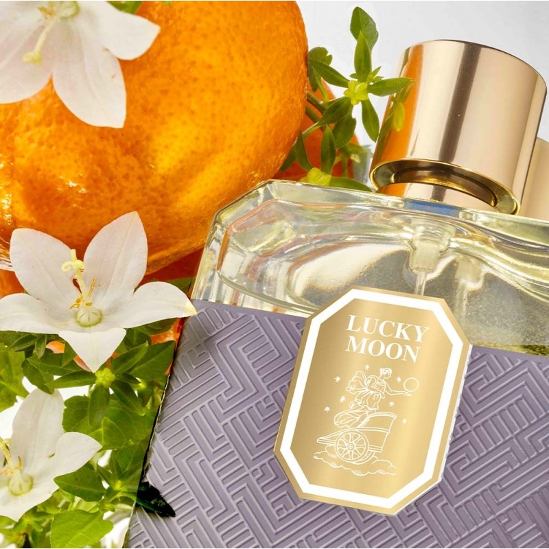 Ggema Lucky Moon, миниатюра 2