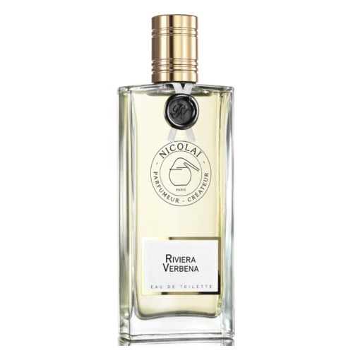 NICOLAI Riviera Verbena, миниатюра 2