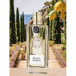 NICOLAI Riviera Verbena, миниатюра 3