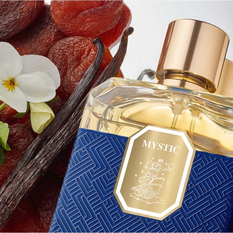 Ggema Mystic, миниатюра 2
