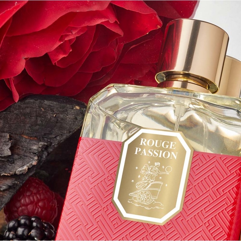 Ggema Rouge Passion, миниатюра 2