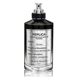 Maison Margiela Flying, миниатюра 2