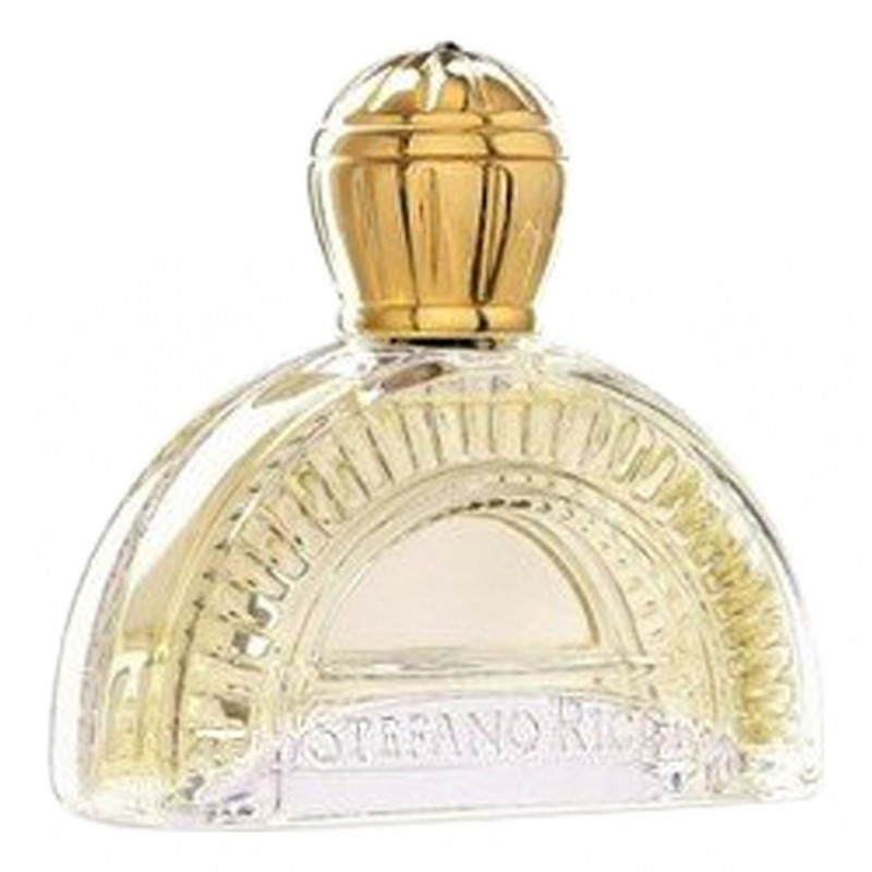 Stefano Ricci Classic, миниатюра 2