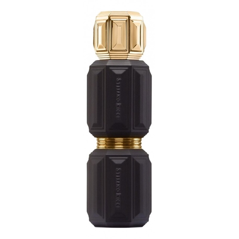 Stefano Ricci Eight Black Edition, миниатюра 2