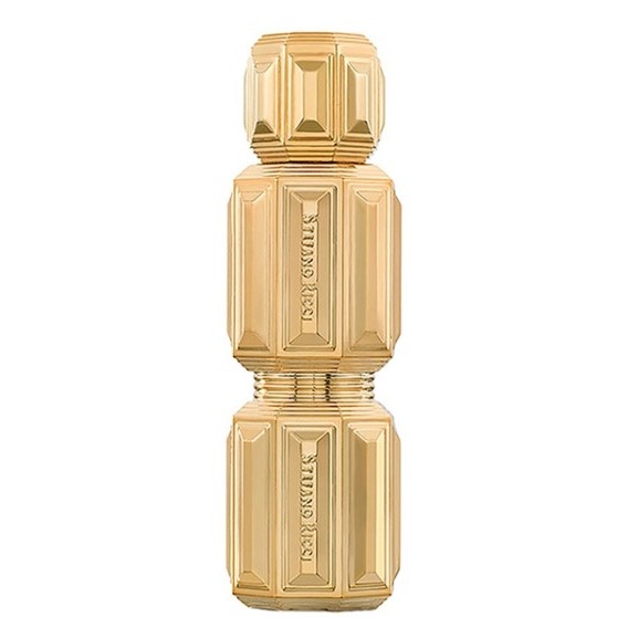 Stefano Ricci Eight Gold Edition, миниатюра 2