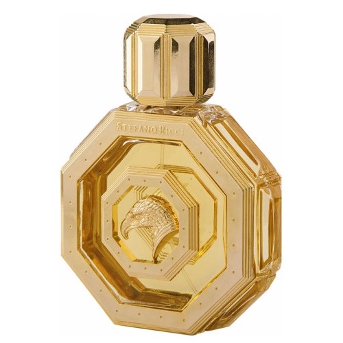 Stefano Ricci Royal Eagle Gold, миниатюра 2