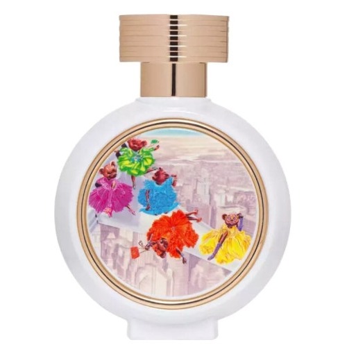 Haute Fragrance Company Fly To Miracle, миниатюра 2