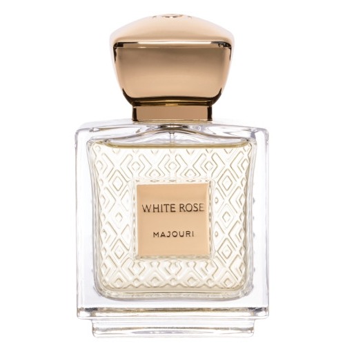 Majouri White Rose, миниатюра 2