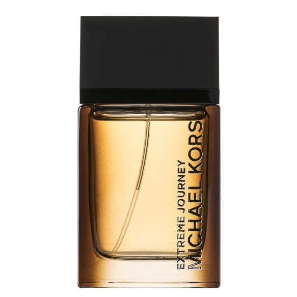 MICHAEL KORS Extreme Journey, миниатюра 2