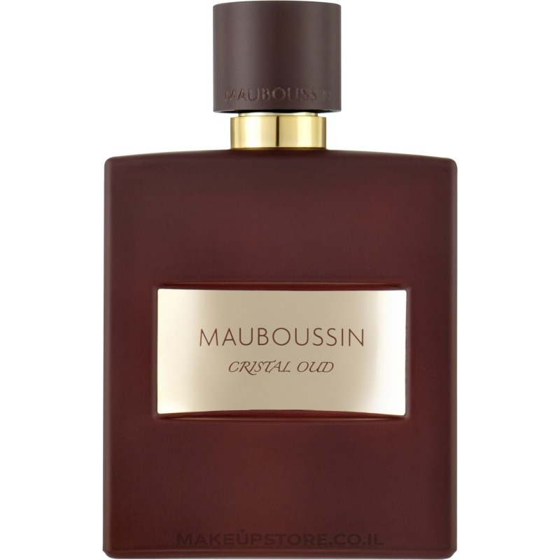 Mauboussin Cristal Oud, миниатюра 2
