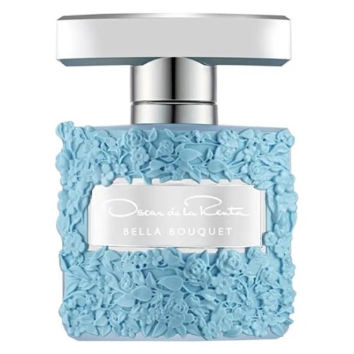 Oscar de la Renta Bella Bouquet, миниатюра 2